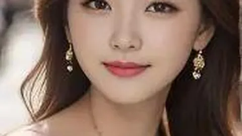 揭秘亚泰变革新篇章：神秘职业经理人空降，改革风潮悄然涌动！