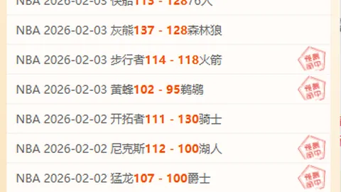 登贝莱表现亮眼：3射1中进1球，贡献5次关键传球及造势，两度制造犯规，评分高达8.6分