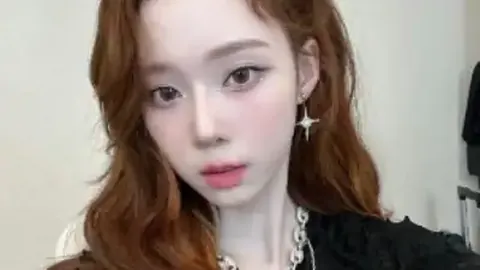 布伦森尼克斯17战狂揽40+！并列队史第三人，NBA官网报道