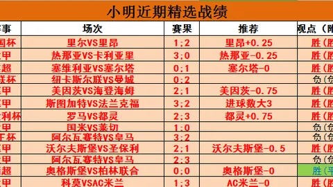 万博manbetx体育平台