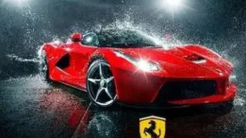 万博manbetx体育平台