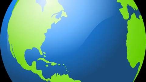 万博manbetx体育平台