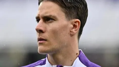 大乐透期号分析：马卡拉客场挑战，专家质合推荐前区十码