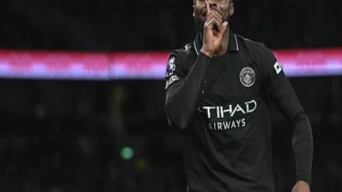 2023赛季足协杯赛程总览