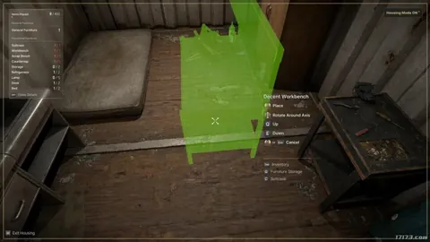 切尔西8-0诺亚，菲利克斯戴帽创欧协联最大分差纪录