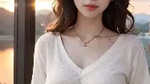 大乐透期号专家推荐：保底单选策略分析