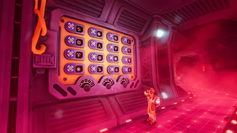 切尔西赛季收官战恐难保前四，当前境况堪忧