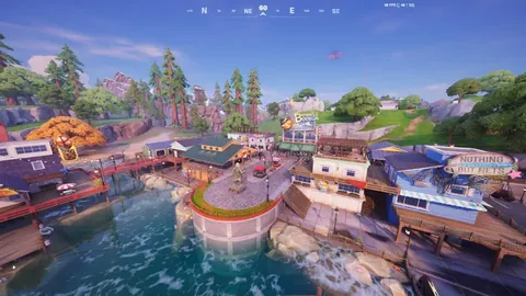 广东队客场三连败，CBA赛事专家分析期号11胜9质合推荐