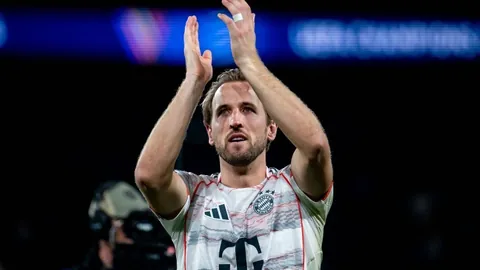 黄蜂对独行侠分析：期号专家质合推荐前区十码