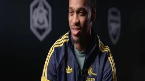 西甲趋势明显 专家分析这场比赛疑点突出