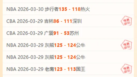 Adopt Me Sugarfest 活动攻略