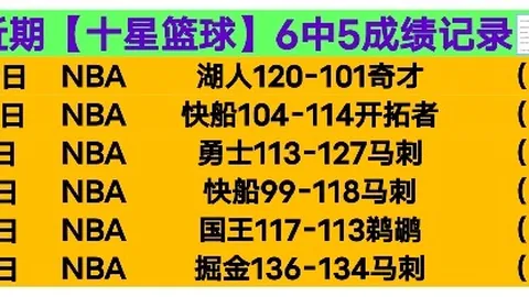 大乐透期号分析：专家推荐质合前区十码，恩比德率队争季后赛席位