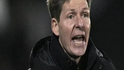 NBA免费福利：五连胜VS连胜中断，谁将创造新传奇