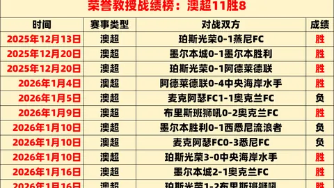大乐透期号专家精准推荐，东契奇41分演绎质合分析，湖人前景堪