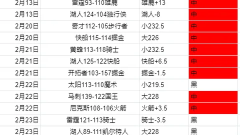 万博manbetx体育平台