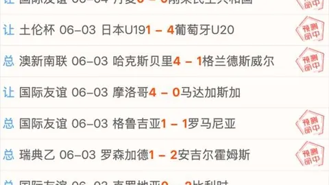 微软模拟飞行城市更新来袭：伊利诺伊、明尼苏达及威斯康星三大州全景解析